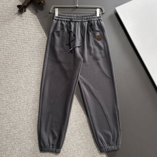 LV Pants